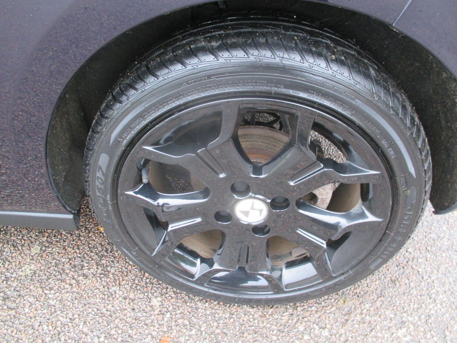 Used DS Automobiles DS 3 2018 for sale - 76399141: Photo 36