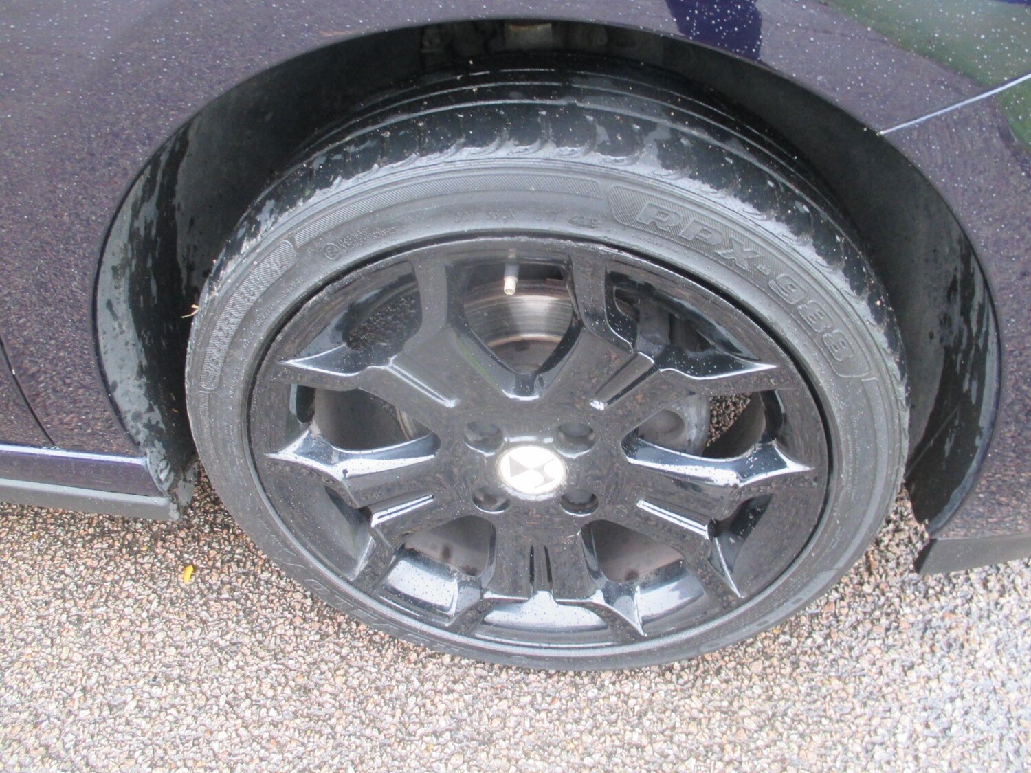 Used DS Automobiles DS 3 2018 for sale - 76399141: Photo 38