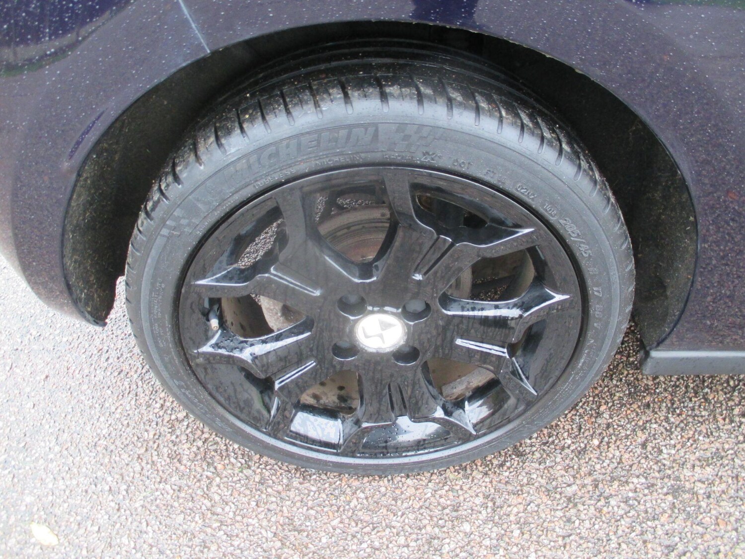 Used DS Automobiles DS 3 2018 for sale - 76399141: Photo 39