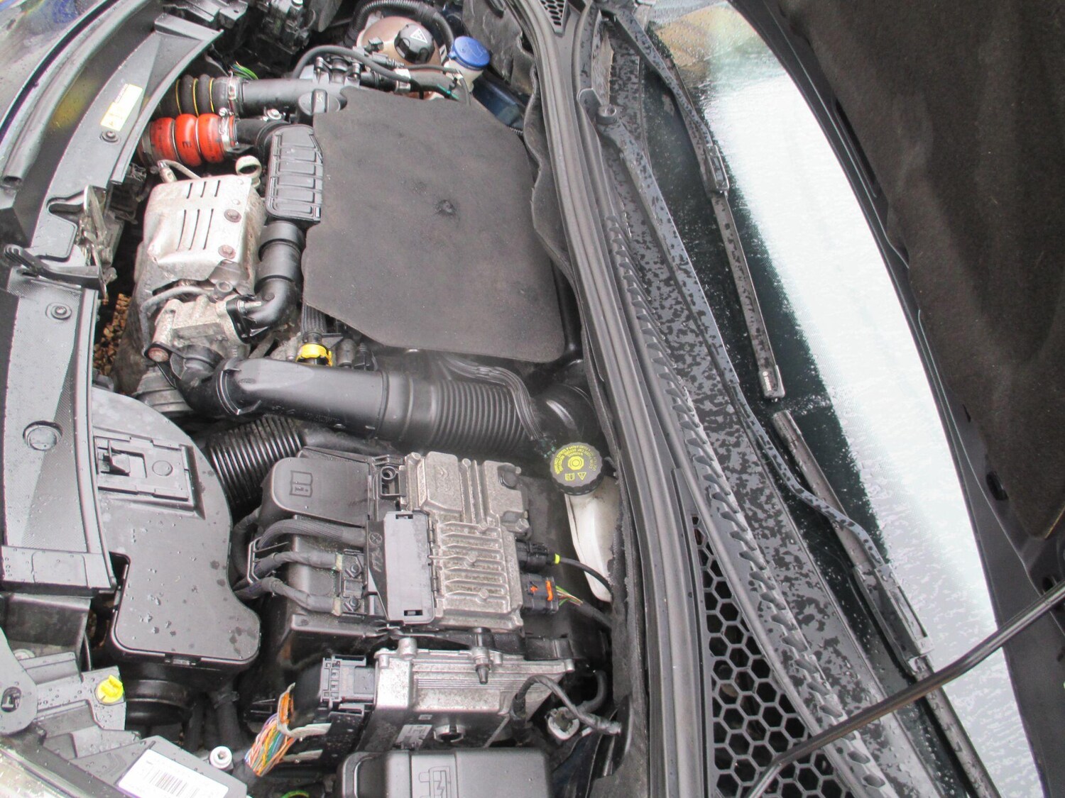 Used DS Automobiles DS 3 2018 for sale - 76399141: Photo 41