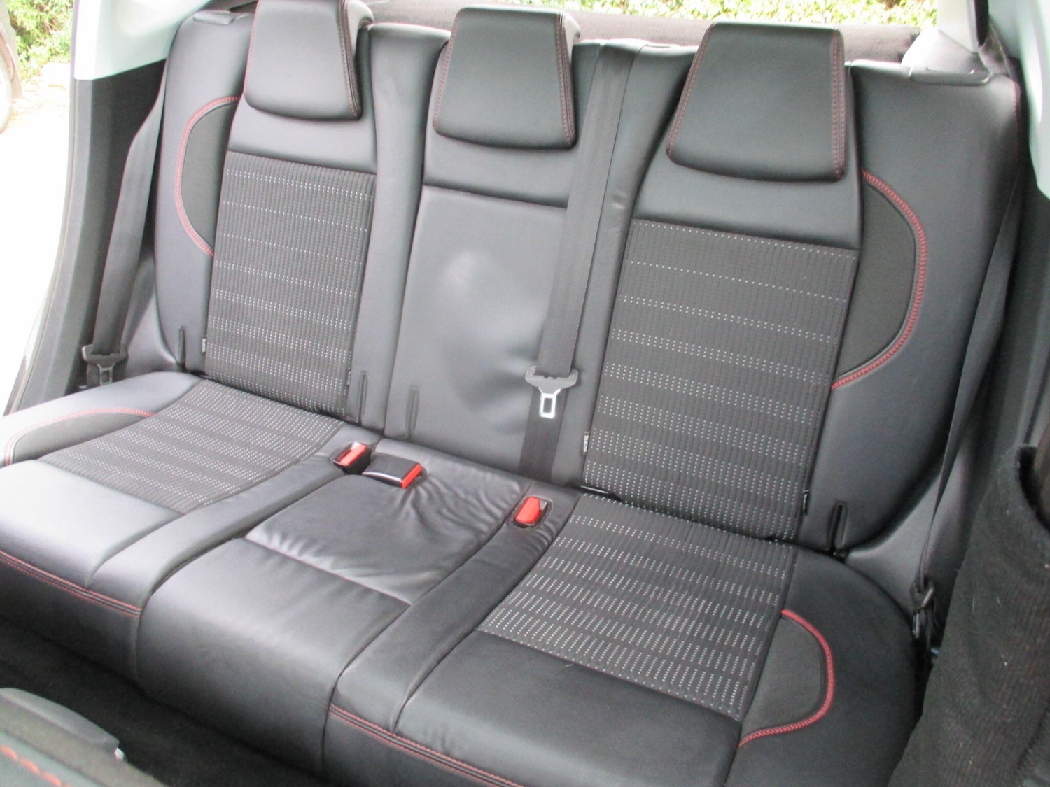 Used Peugeot 2008 2019 for sale - 76398389: Photo 26