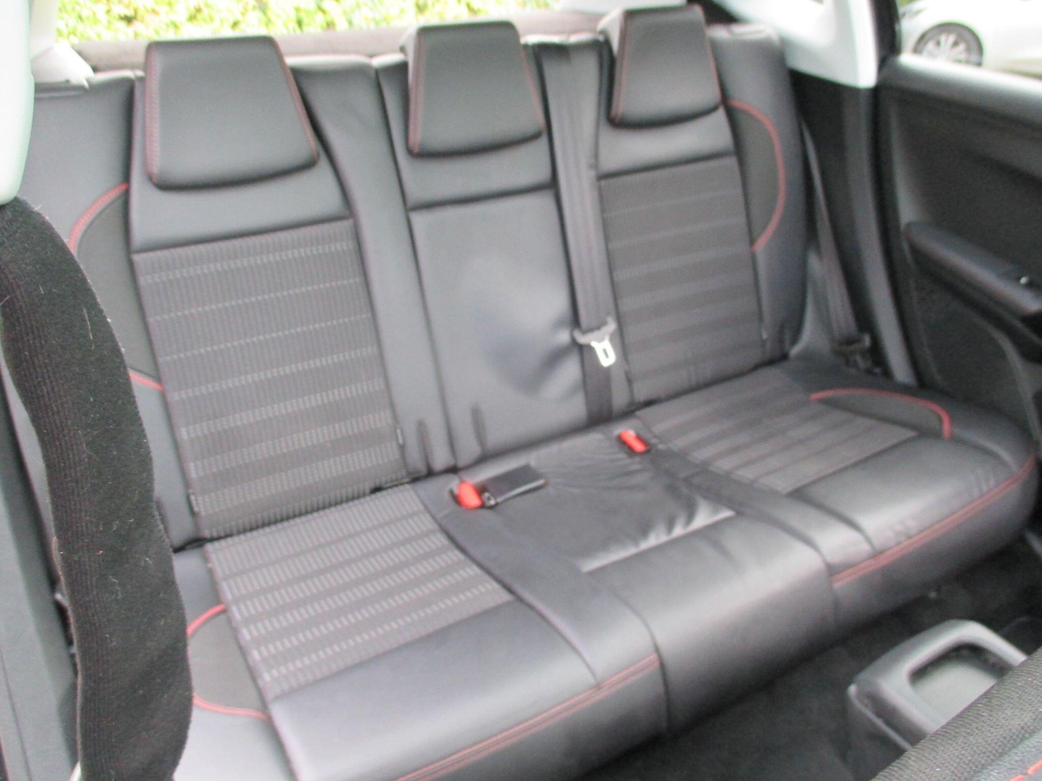 Used Peugeot 2008 2019 for sale - 76398389: Photo 27