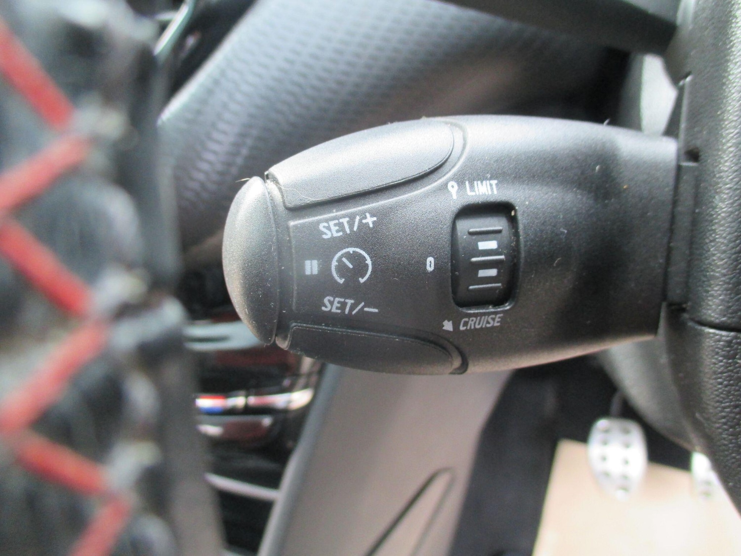 Used Peugeot 2008 2019 for sale - 76398389: Photo 35