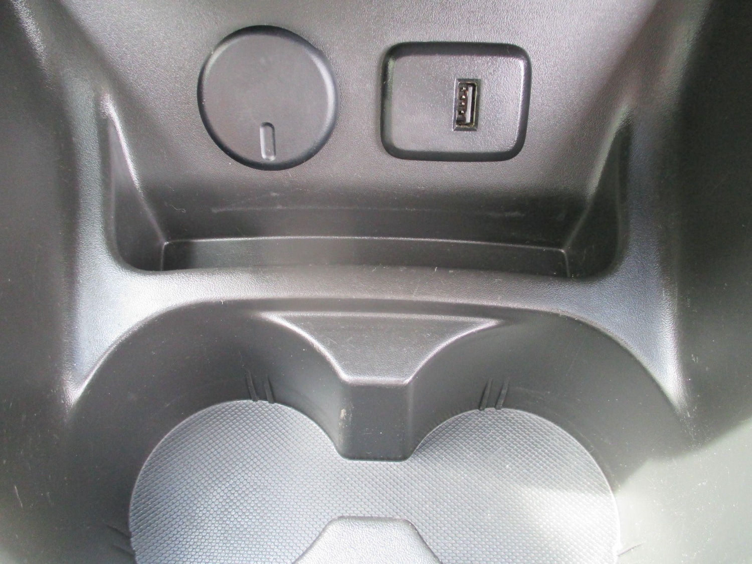 Vehicle 37