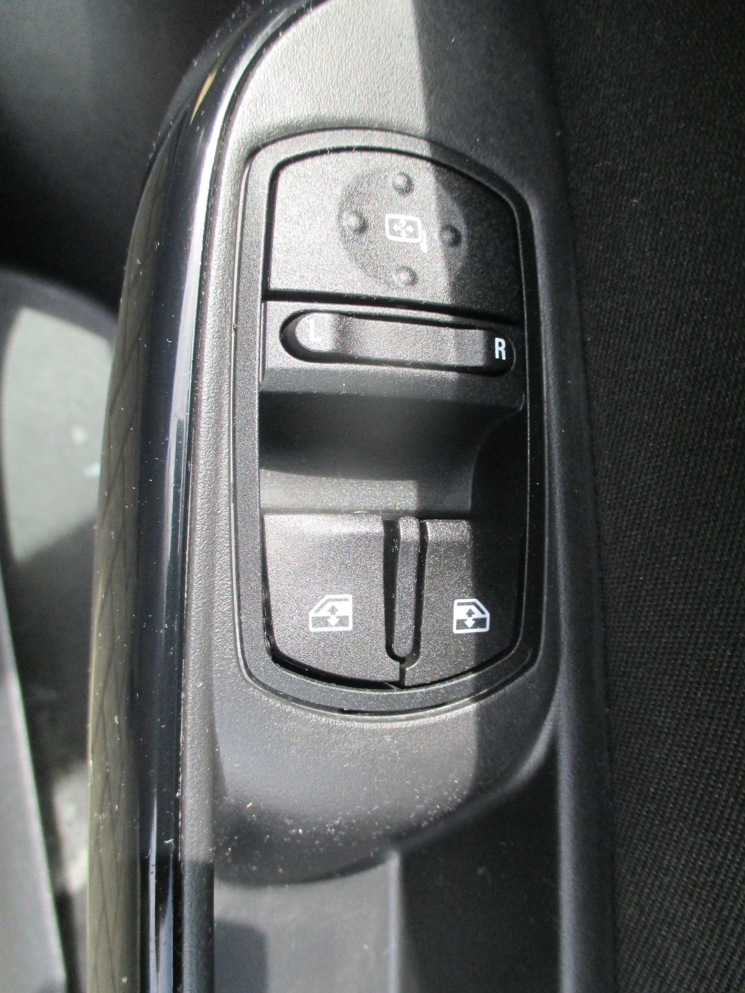 Vehicle 39