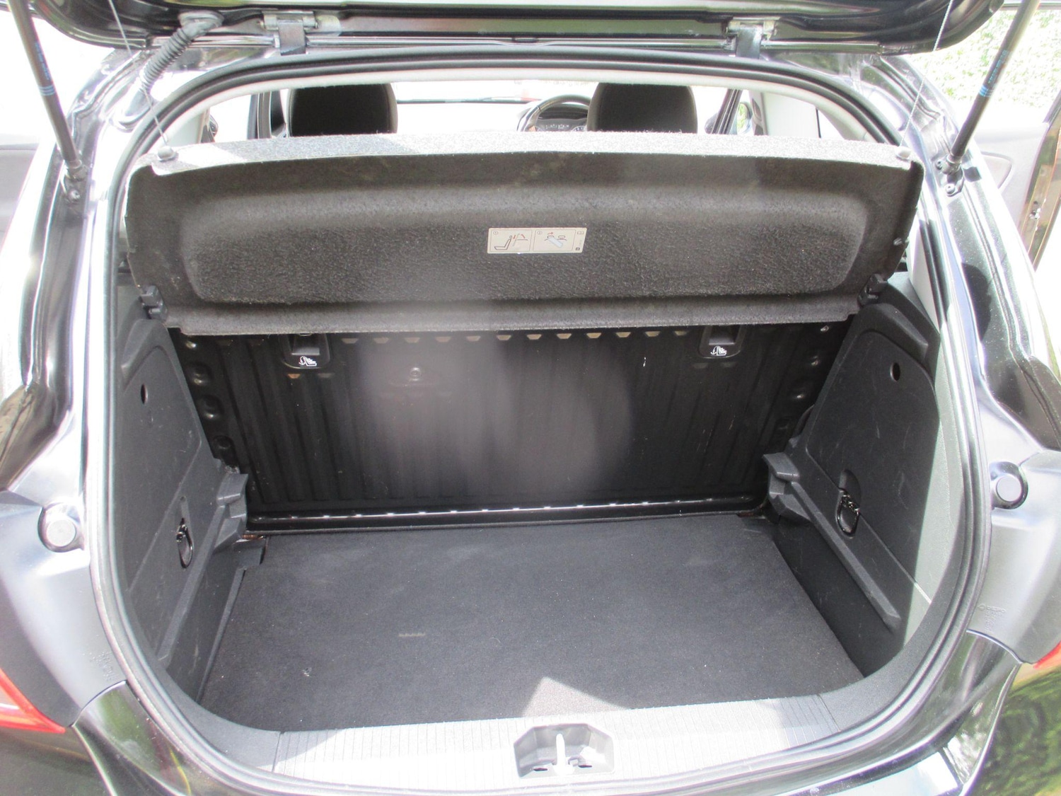 Vehicle 42