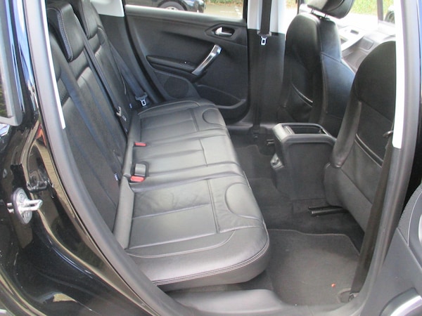 Used Peugeot 2008 2017 for sale - 76094254: Photo 23