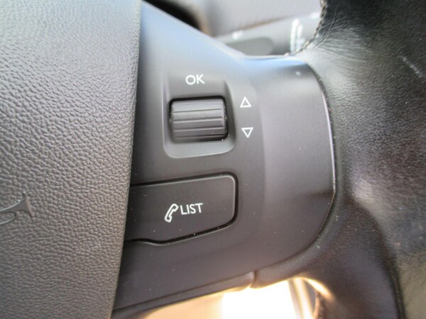 Used Peugeot 2008 2017 for sale - 76094254: Photo 29