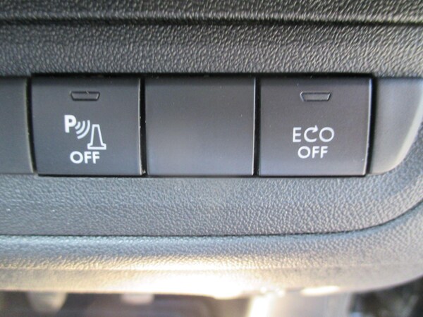 Used Peugeot 2008 2017 for sale - 76094254: Photo 39