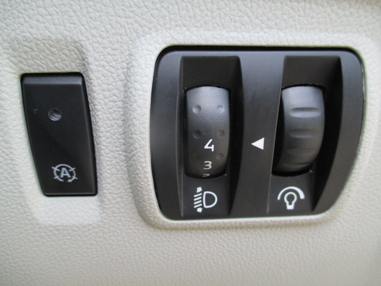 Vehicle 35
