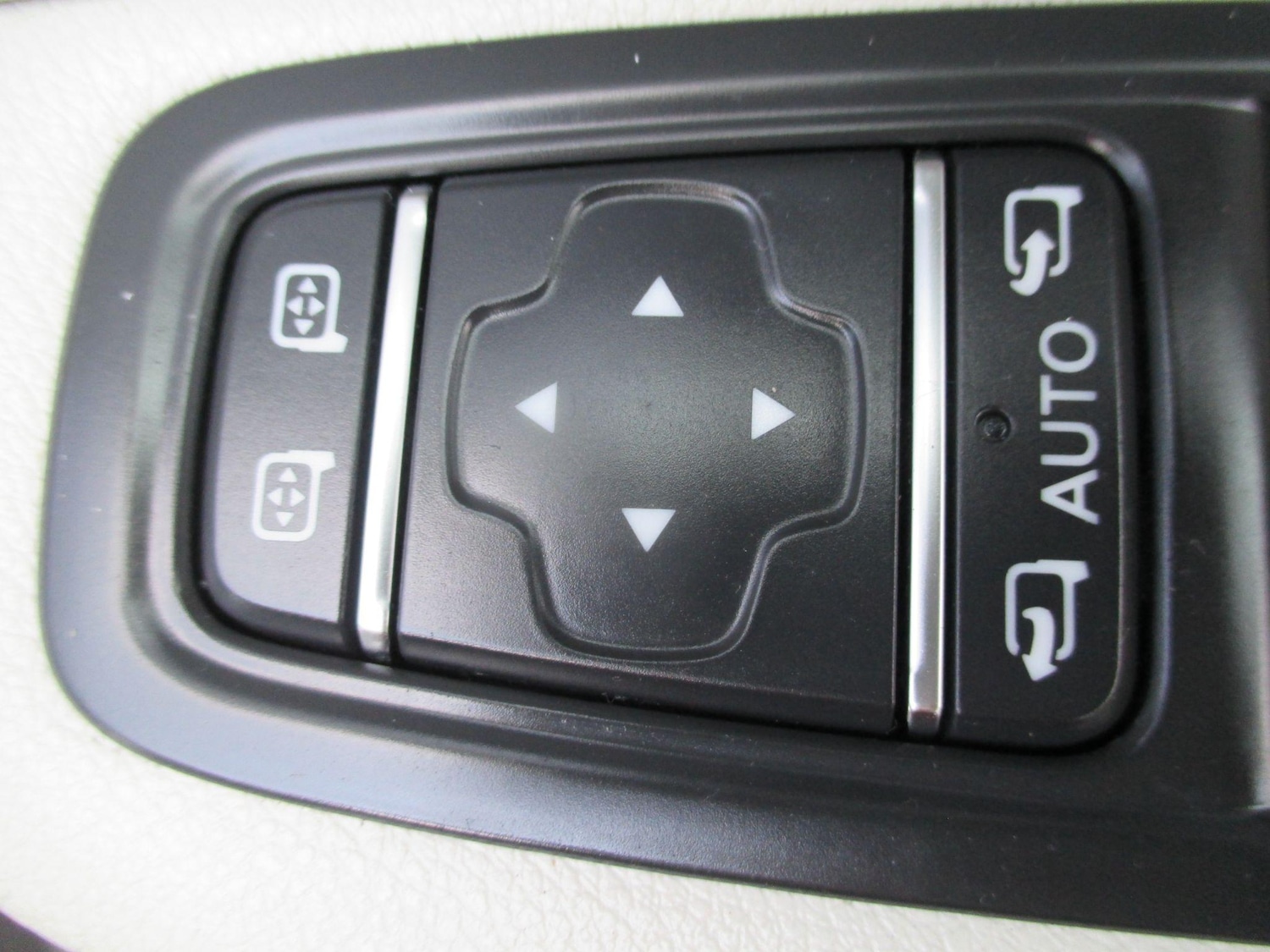 Vehicle 46
