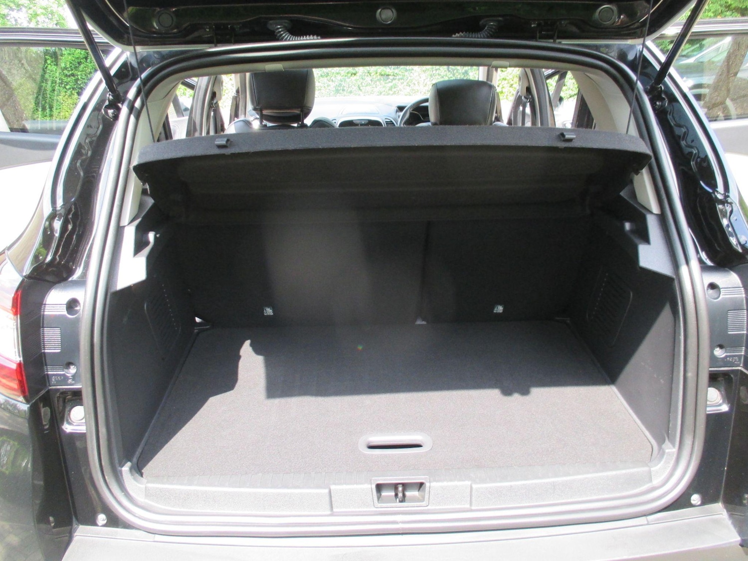 Vehicle 53