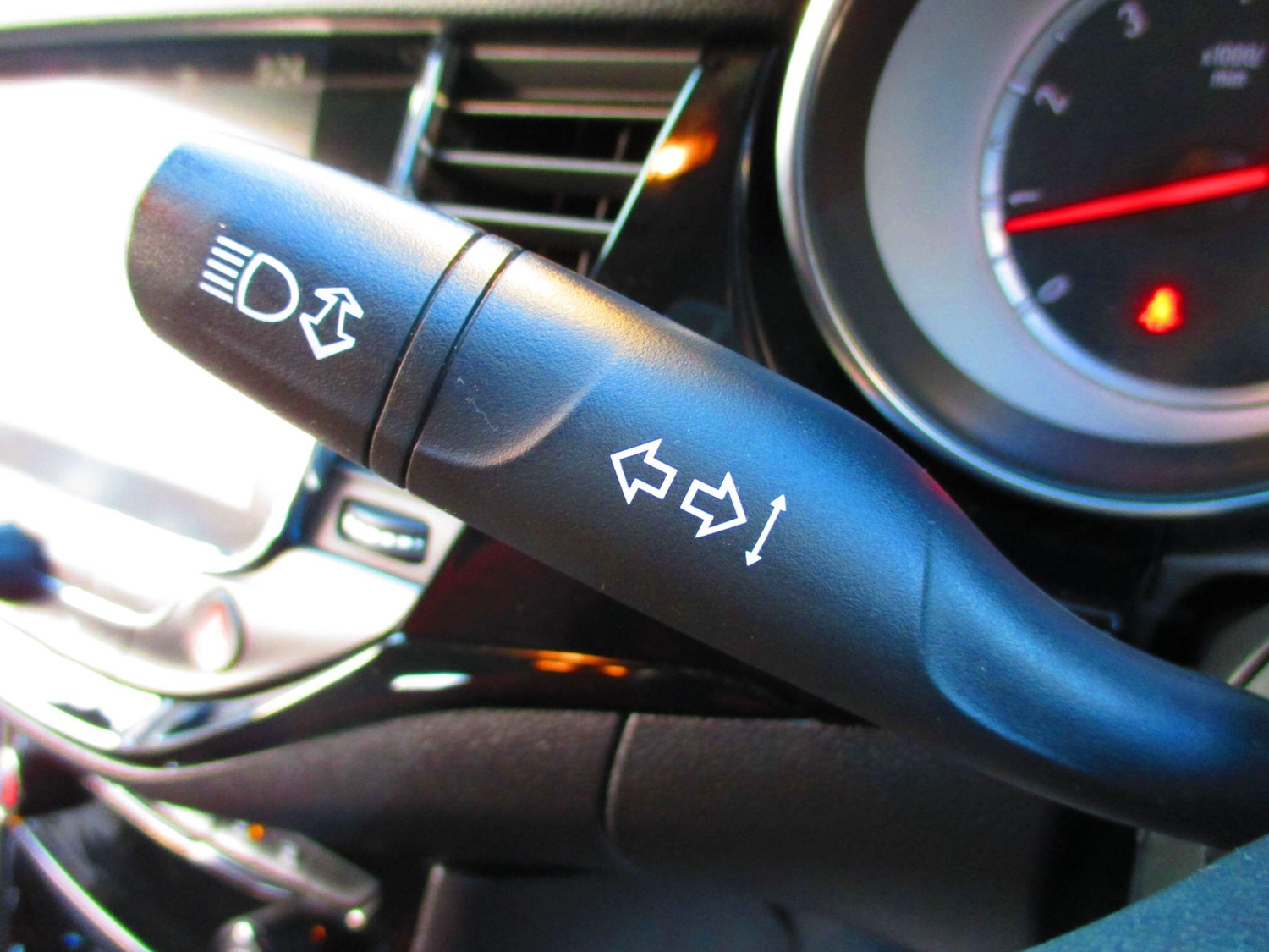 Used Vauxhall Astra 2017 for sale - 77175571: Photo 34