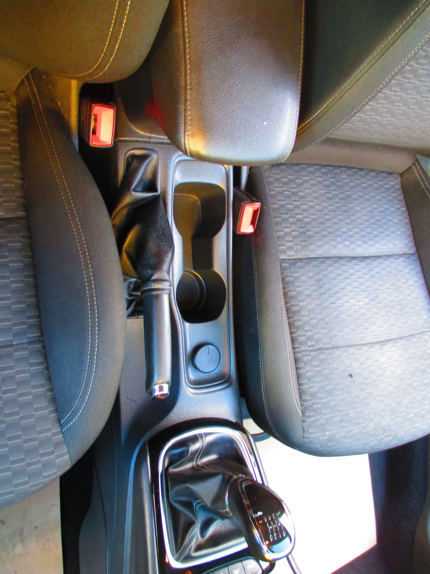 Used Vauxhall Astra 2017 for sale - 77175571: Photo 37