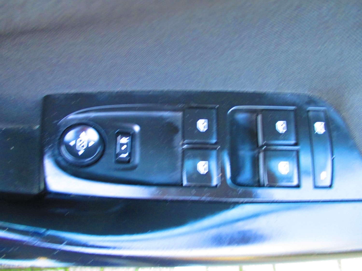 Used Vauxhall Astra 2017 for sale - 77175571: Photo 39