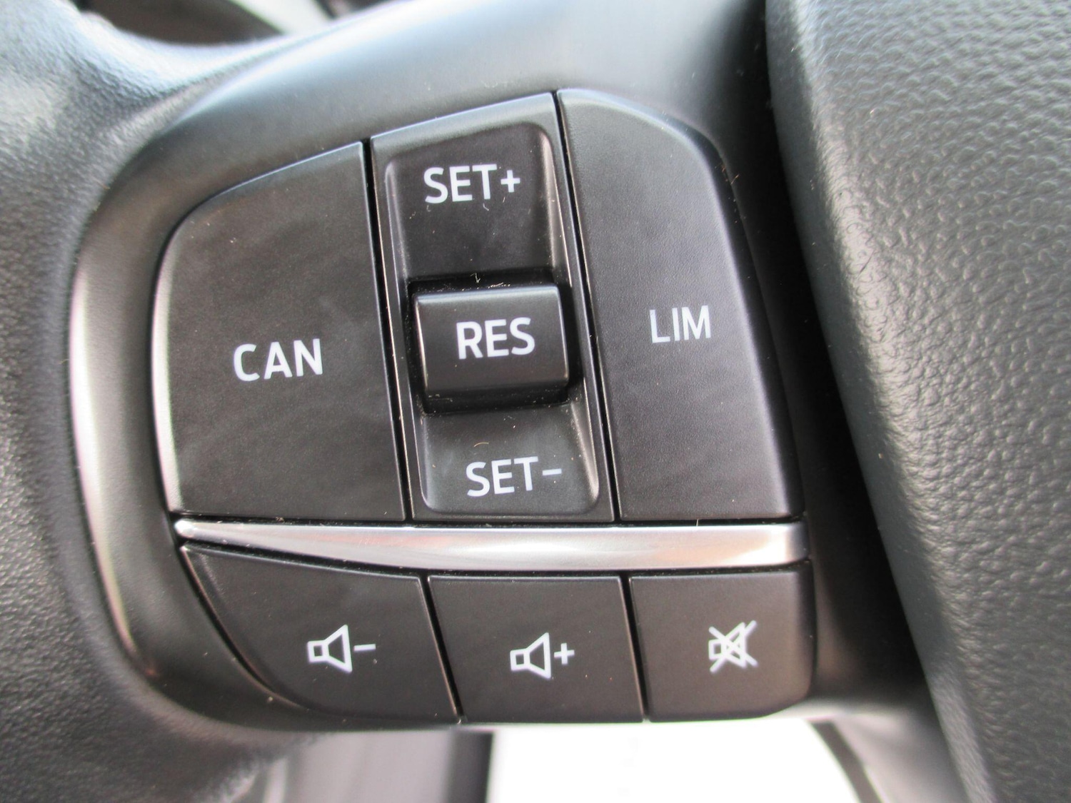 Used Ford Fiesta 2017 for sale - 77993499: Photo 26