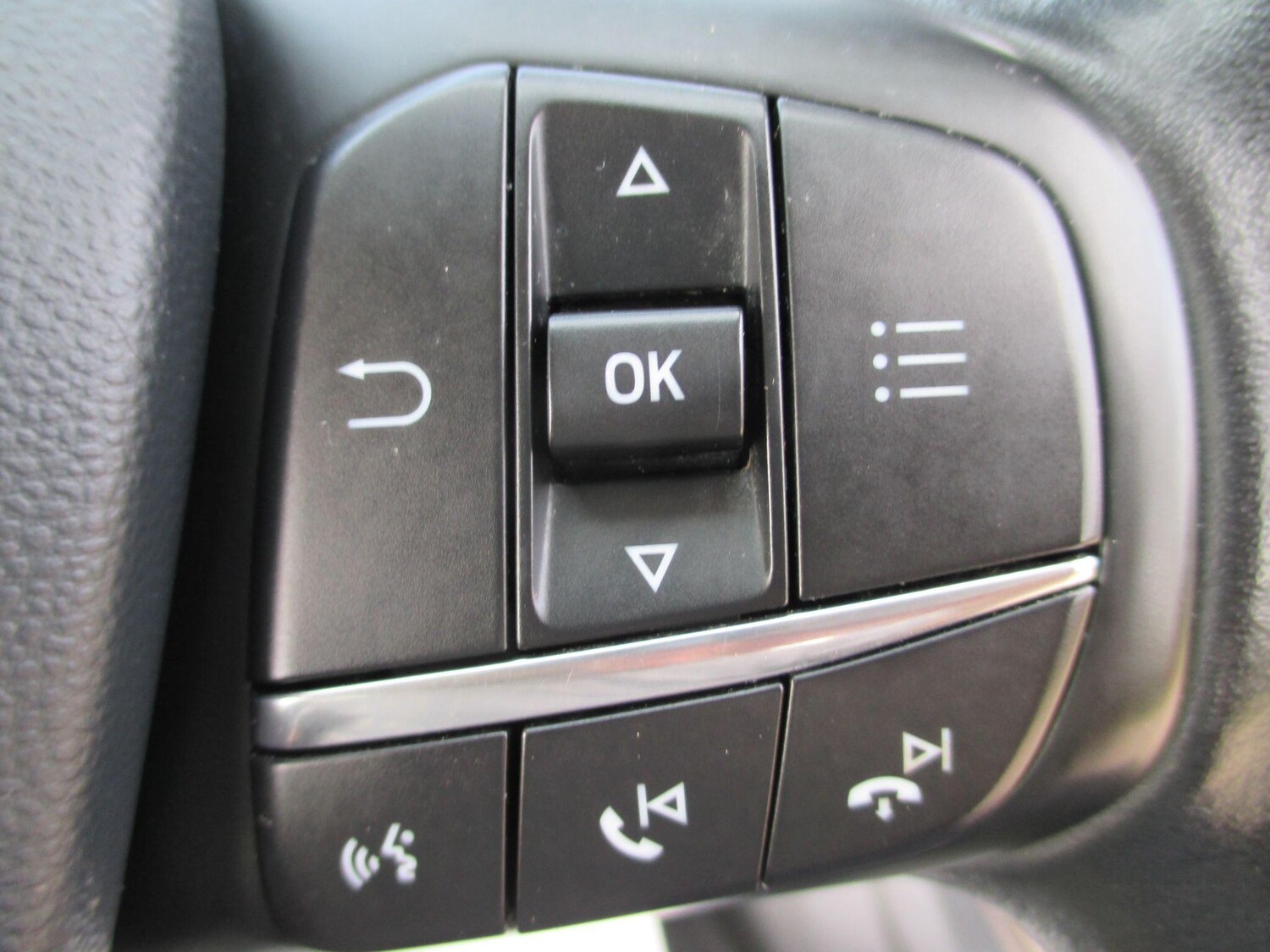 Used Ford Fiesta 2017 for sale - 77993499: Photo 27