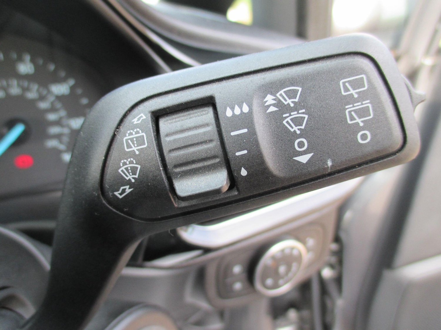 Used Ford Fiesta 2017 for sale - 77993499: Photo 29