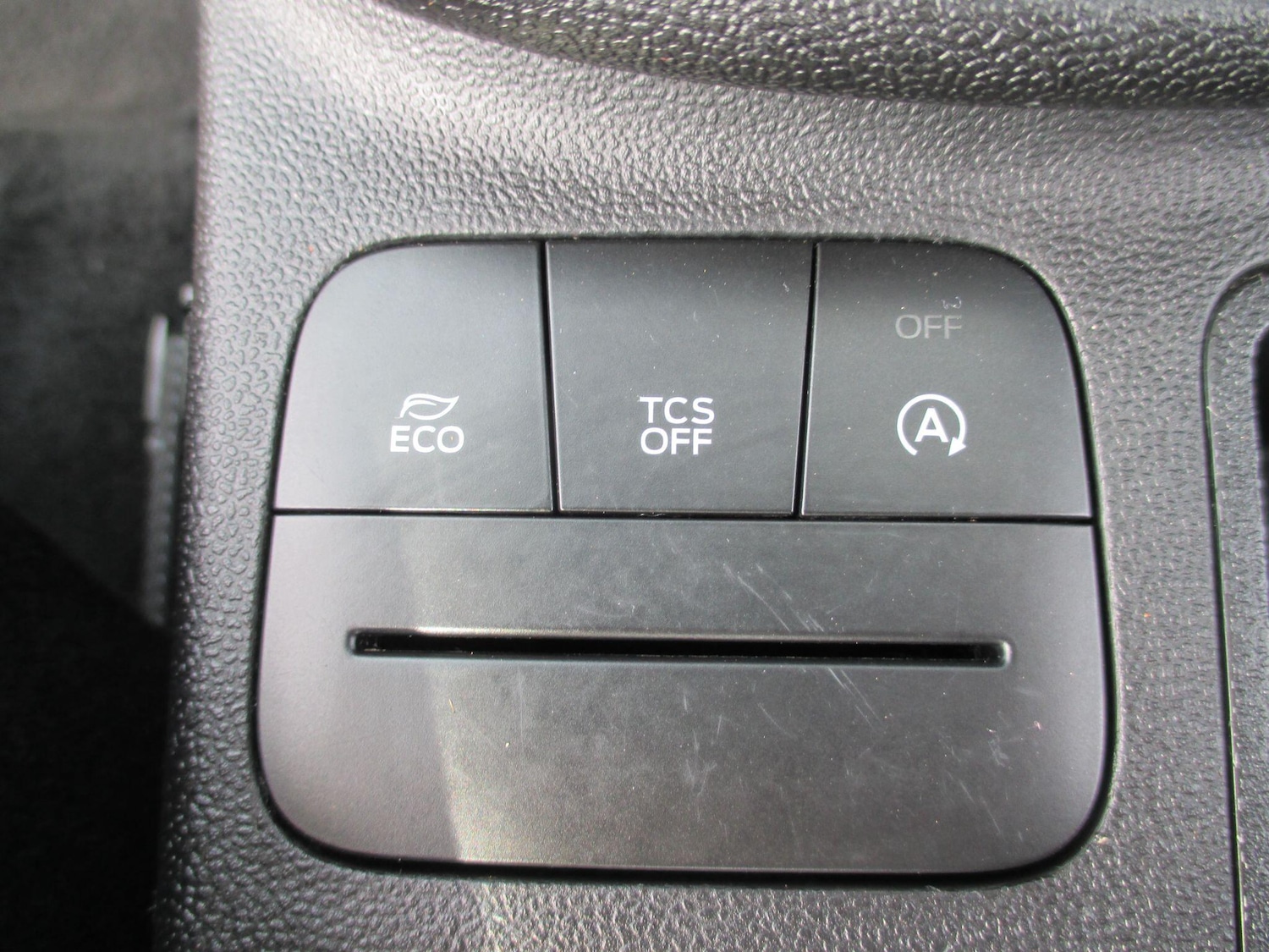 Used Ford Fiesta 2017 for sale - 77993499: Photo 32