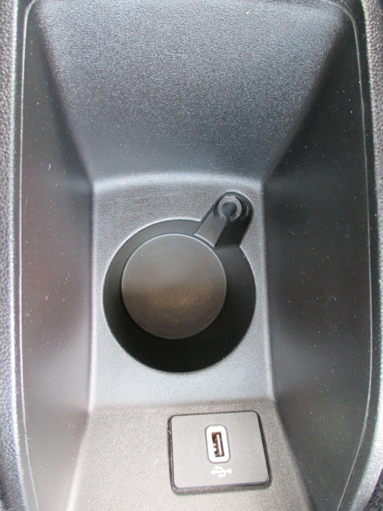 Used Ford Fiesta 2017 for sale - 77993499: Photo 33