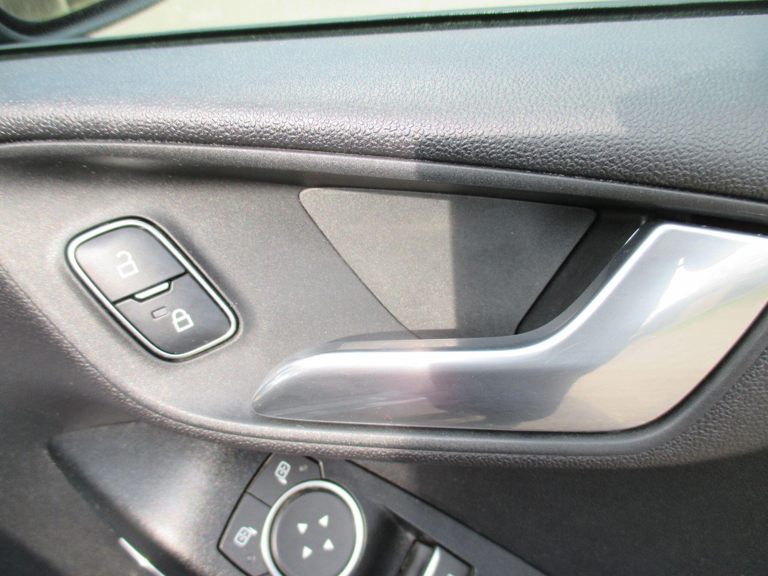 Used Ford Fiesta 2017 for sale - 77993499: Photo 36