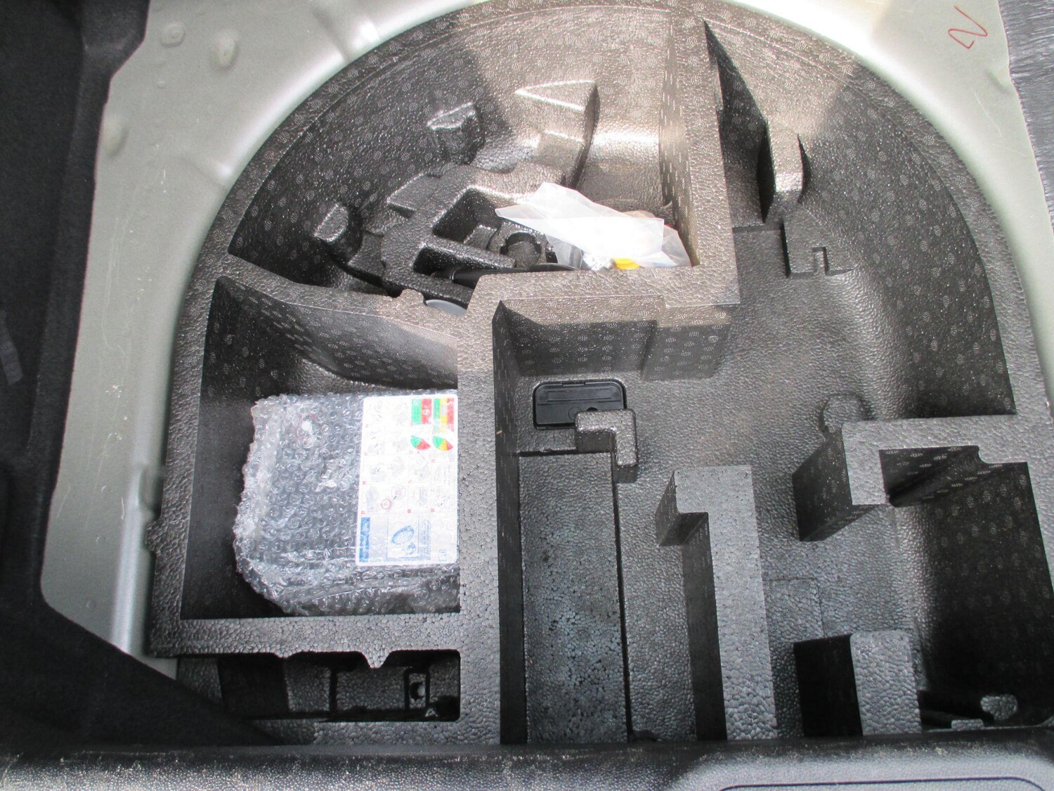 Used Ford Fiesta 2017 for sale - 77993499: Photo 41