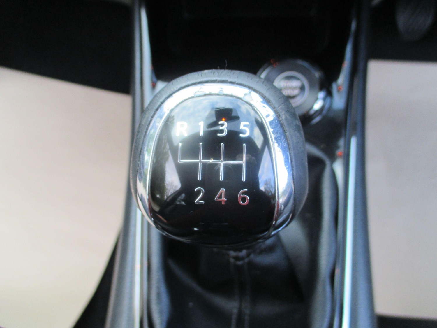 Used Nissan Pulsar 2016 for sale - 76422875: Photo 22