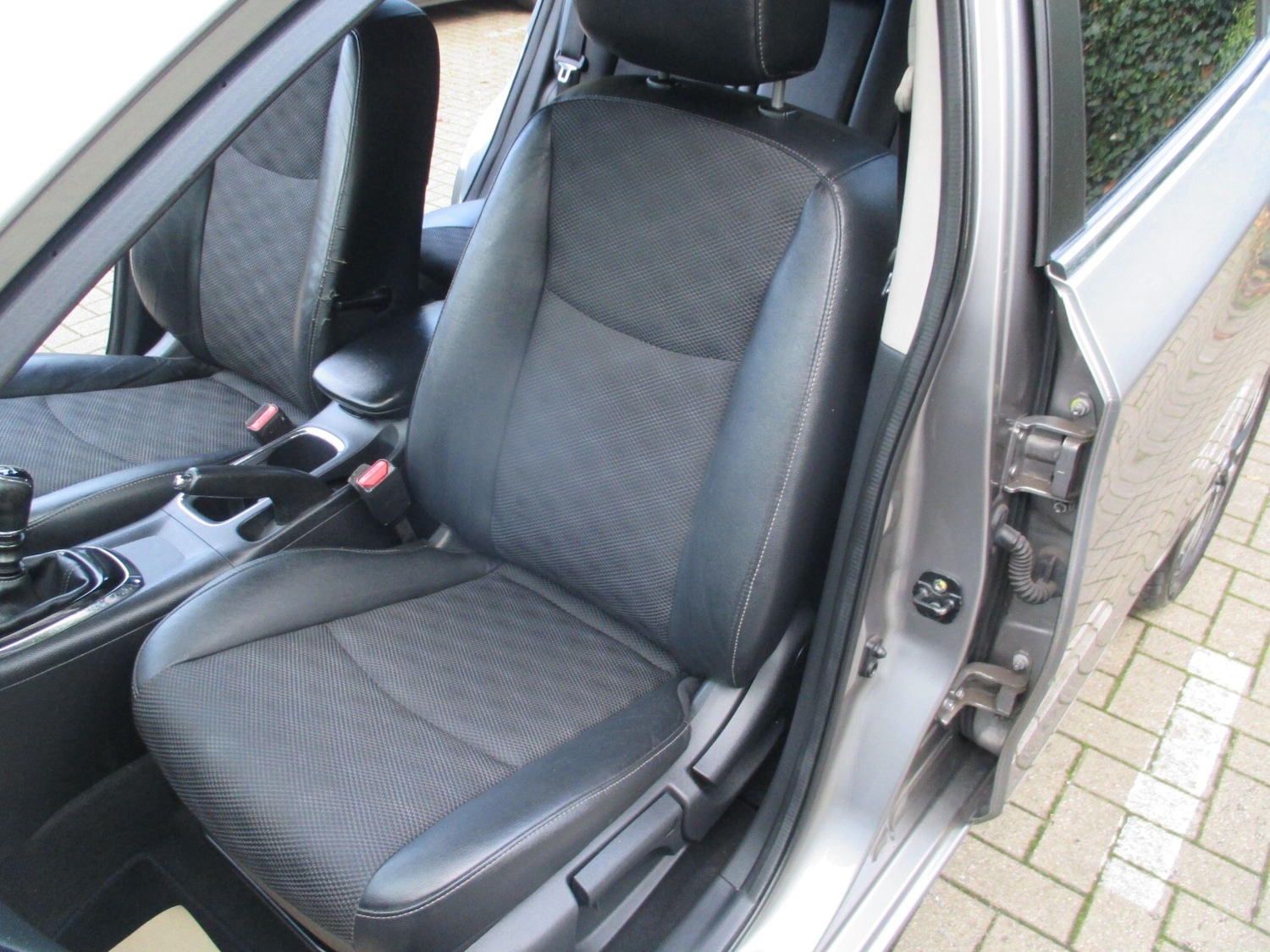 Used Nissan Pulsar 2016 for sale - 76422875: Photo 26