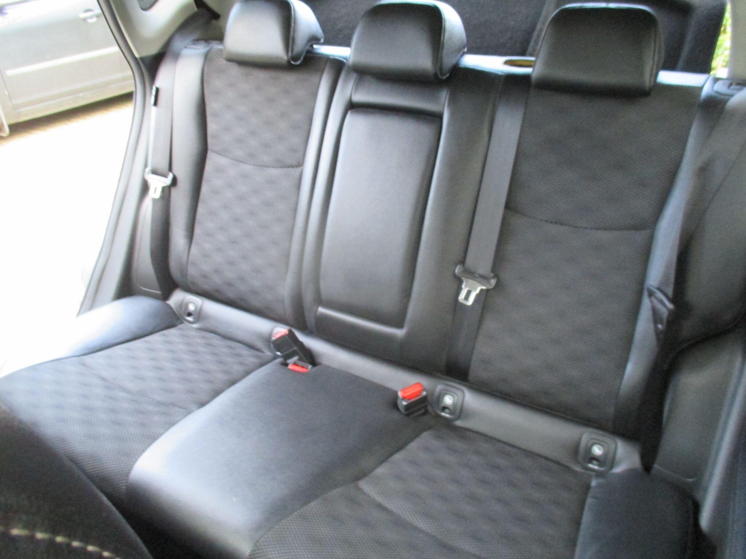 Used Nissan Pulsar 2016 for sale - 76422875: Photo 27