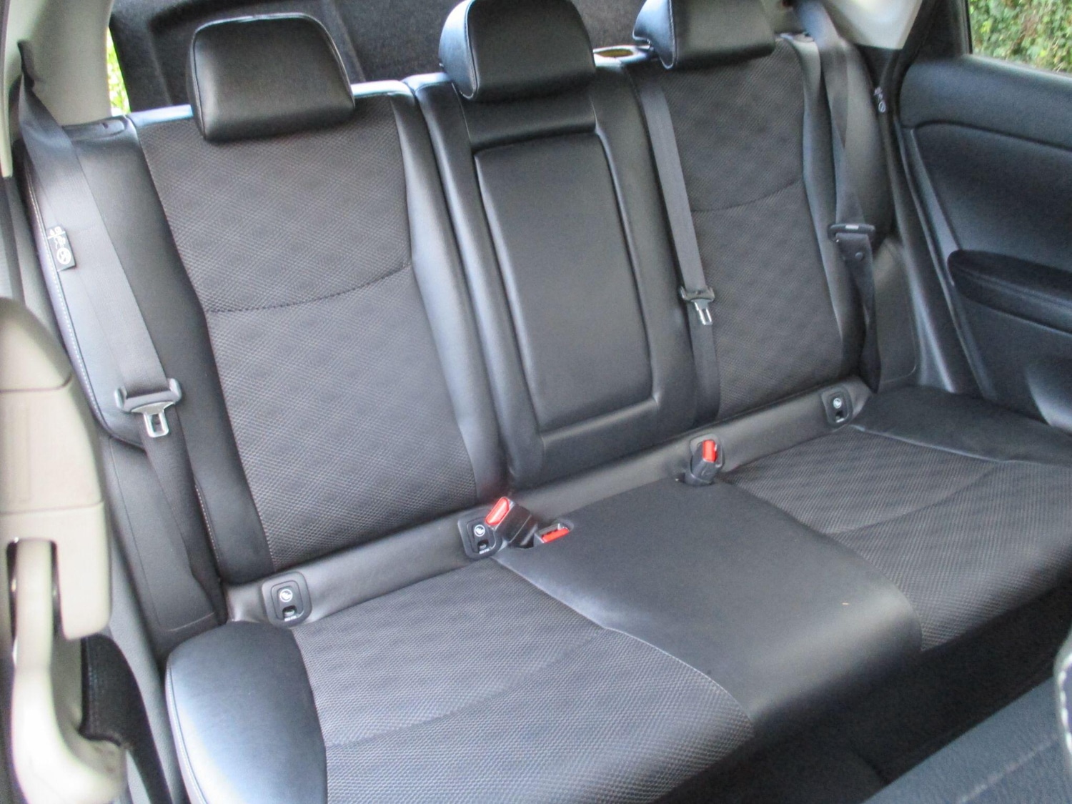 Used Nissan Pulsar 2016 for sale - 76422875: Photo 28