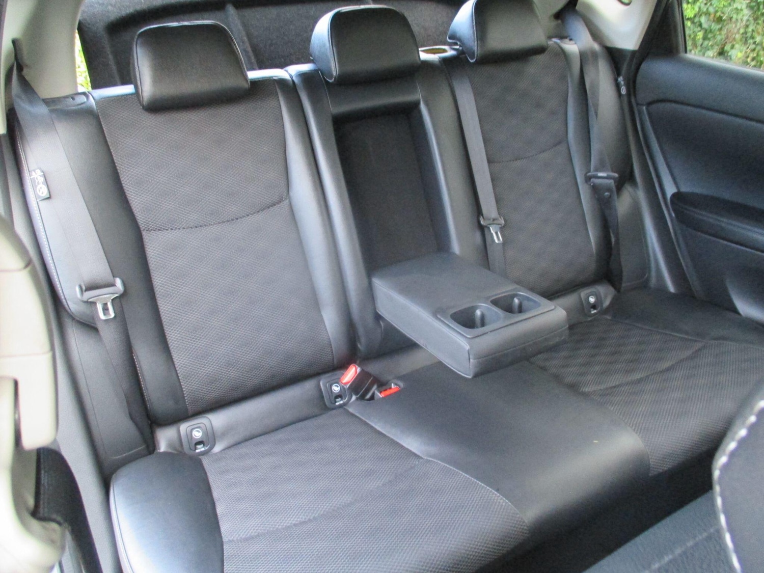 Used Nissan Pulsar 2016 for sale - 76422875: Photo 29