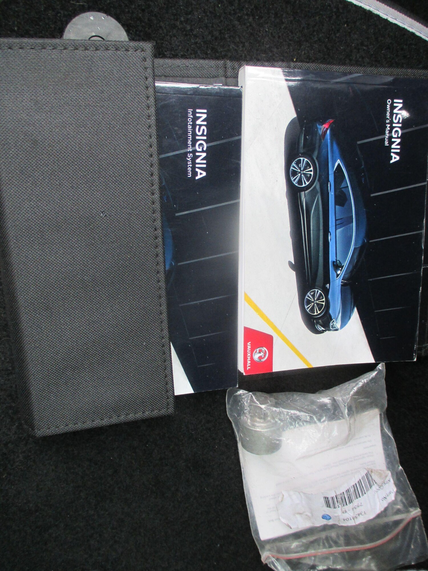 Used Nissan Pulsar 2016 for sale - 76422875: Photo 35