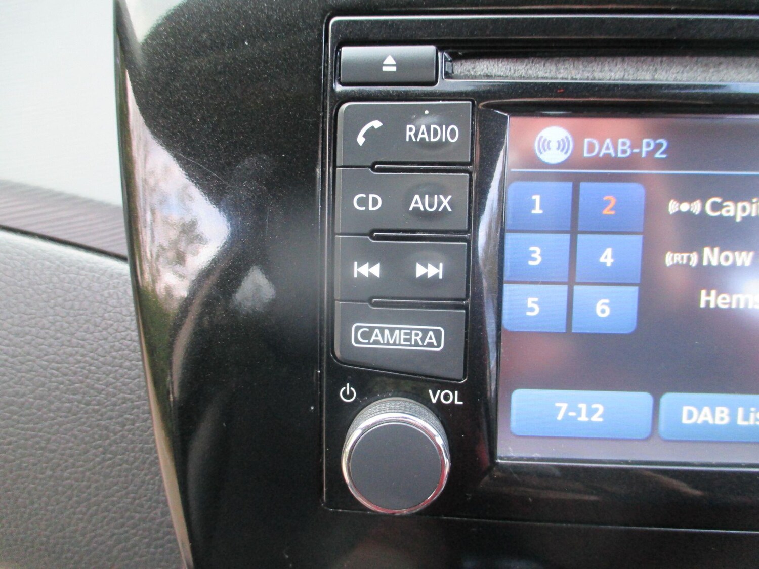 Used Nissan Pulsar 2016 for sale - 76422875: Photo 41