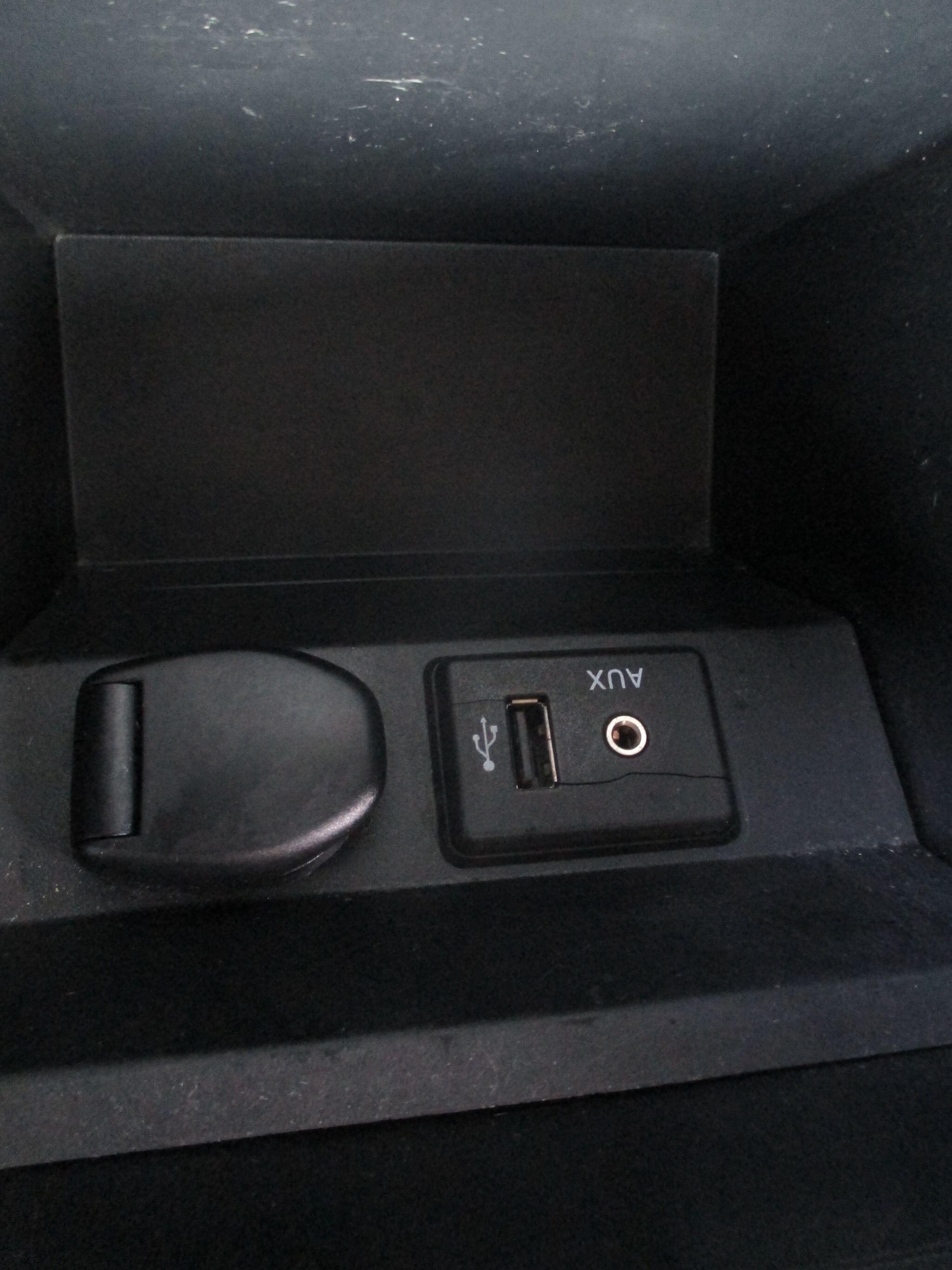 Used Nissan Pulsar 2016 for sale - 76422875: Photo 44