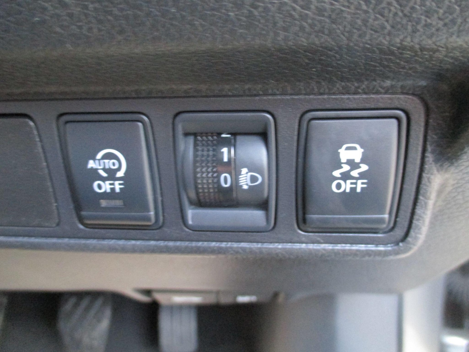 Used Nissan Pulsar 2016 for sale - 76422875: Photo 46