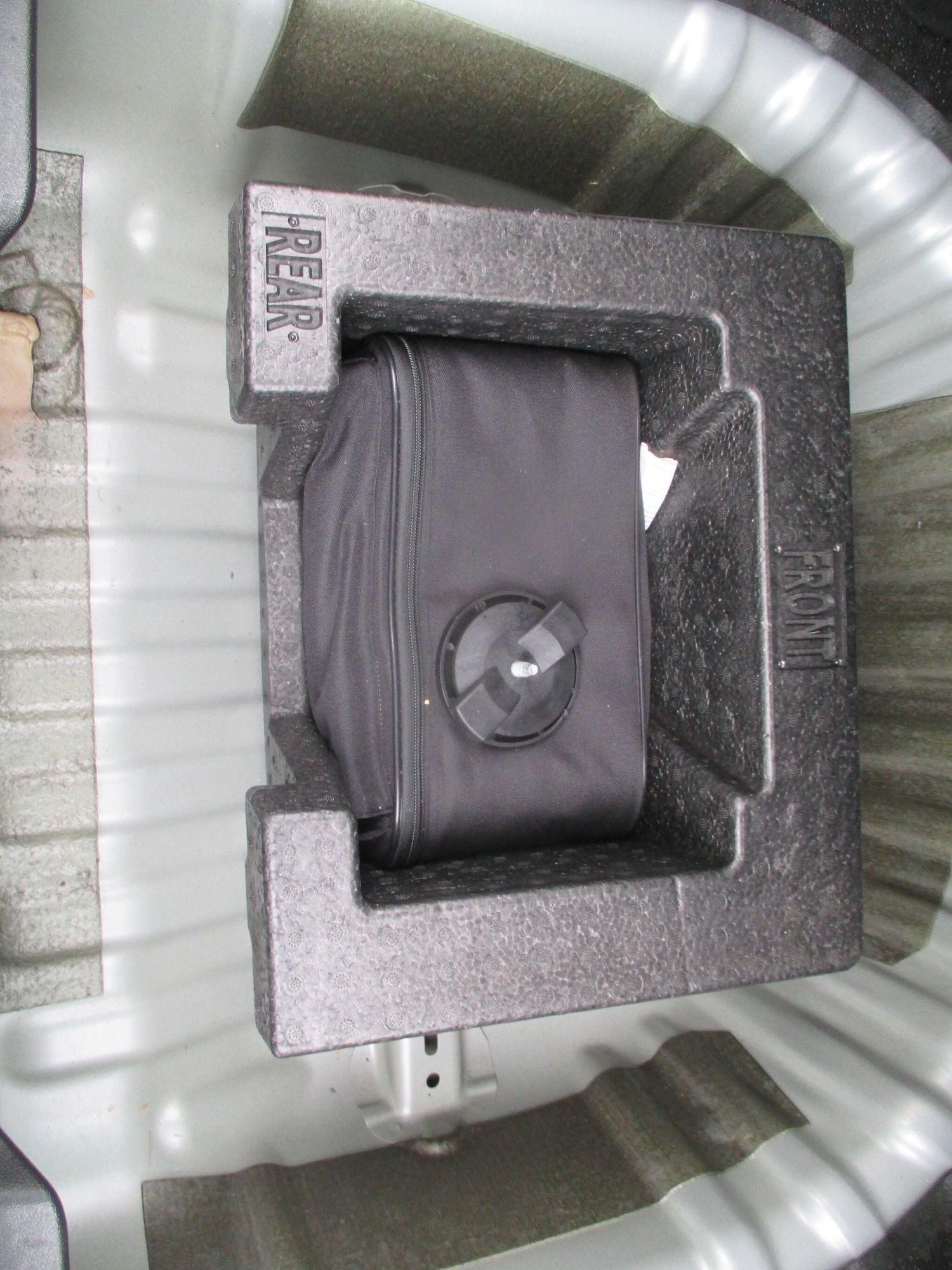 Used Nissan Pulsar 2016 for sale - 76422875: Photo 54