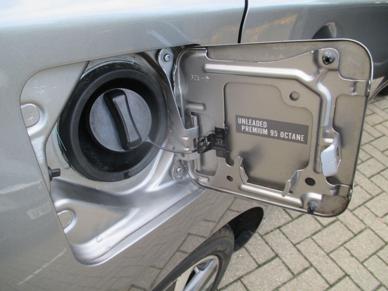 Used Nissan Pulsar 2016 for sale - 76422875: Photo 55