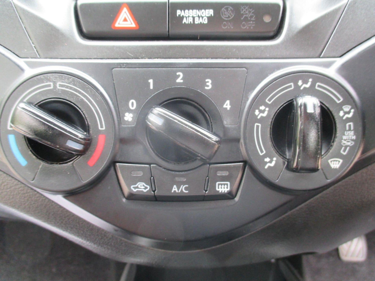 Vehicle 33
