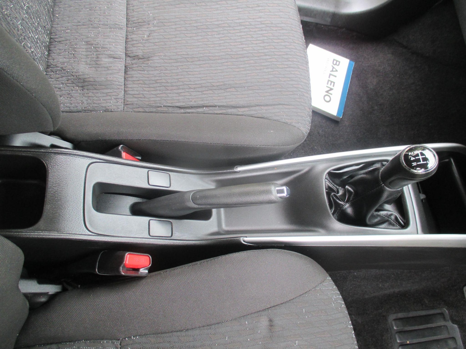 Vehicle 35