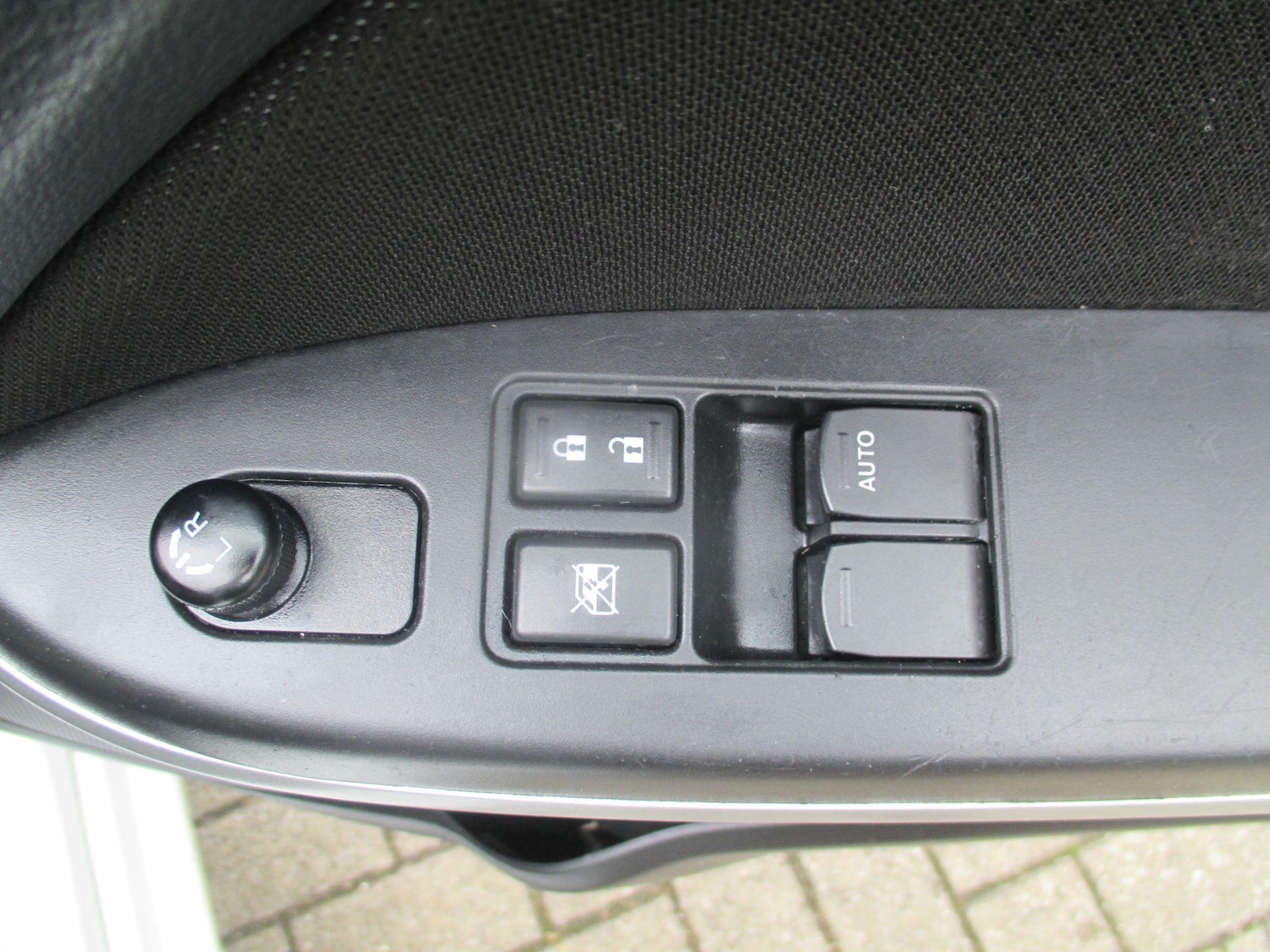 Vehicle 37
