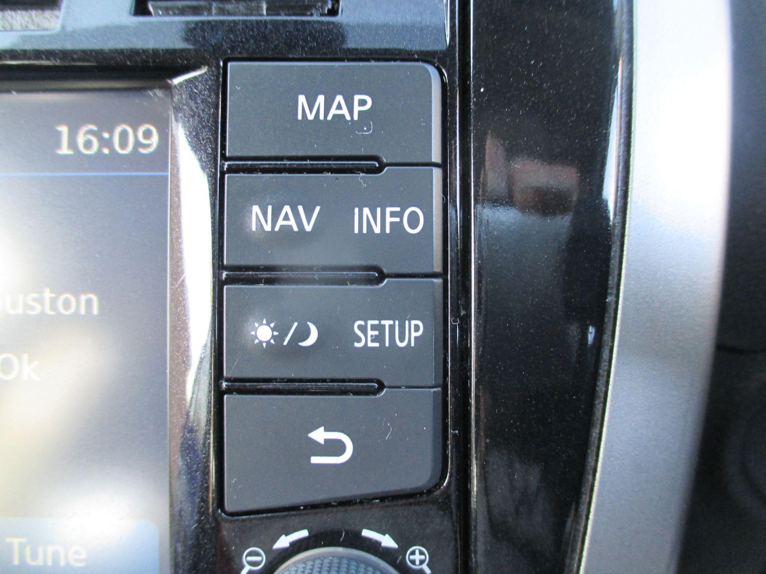 Vehicle 36