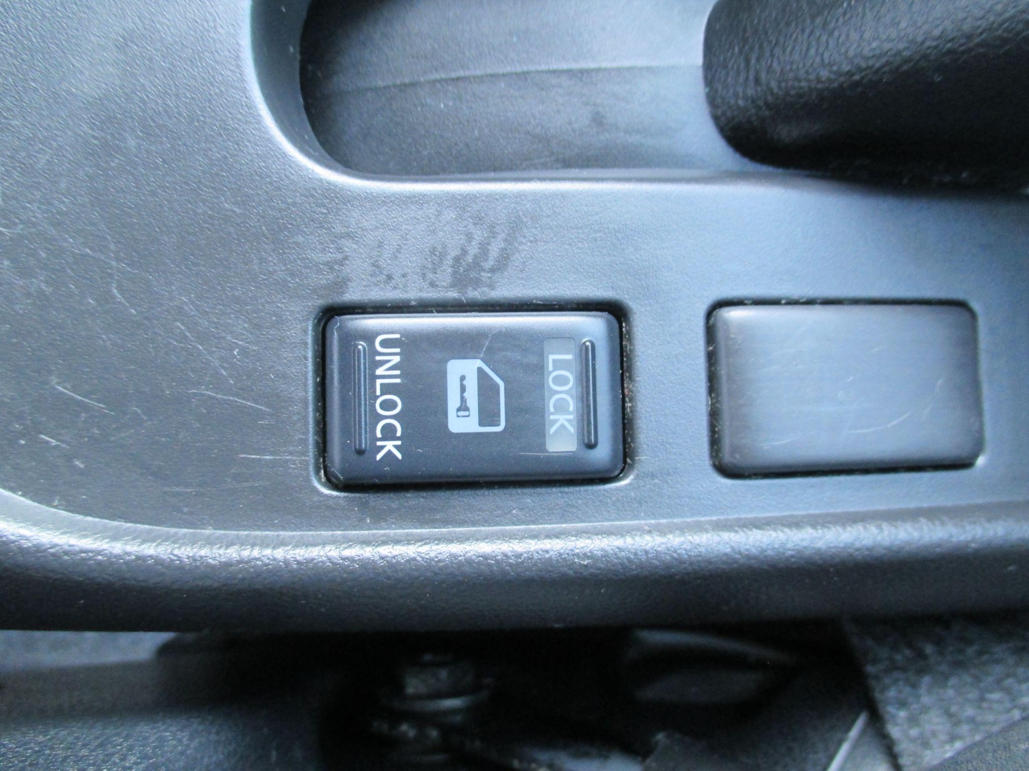 Vehicle 39