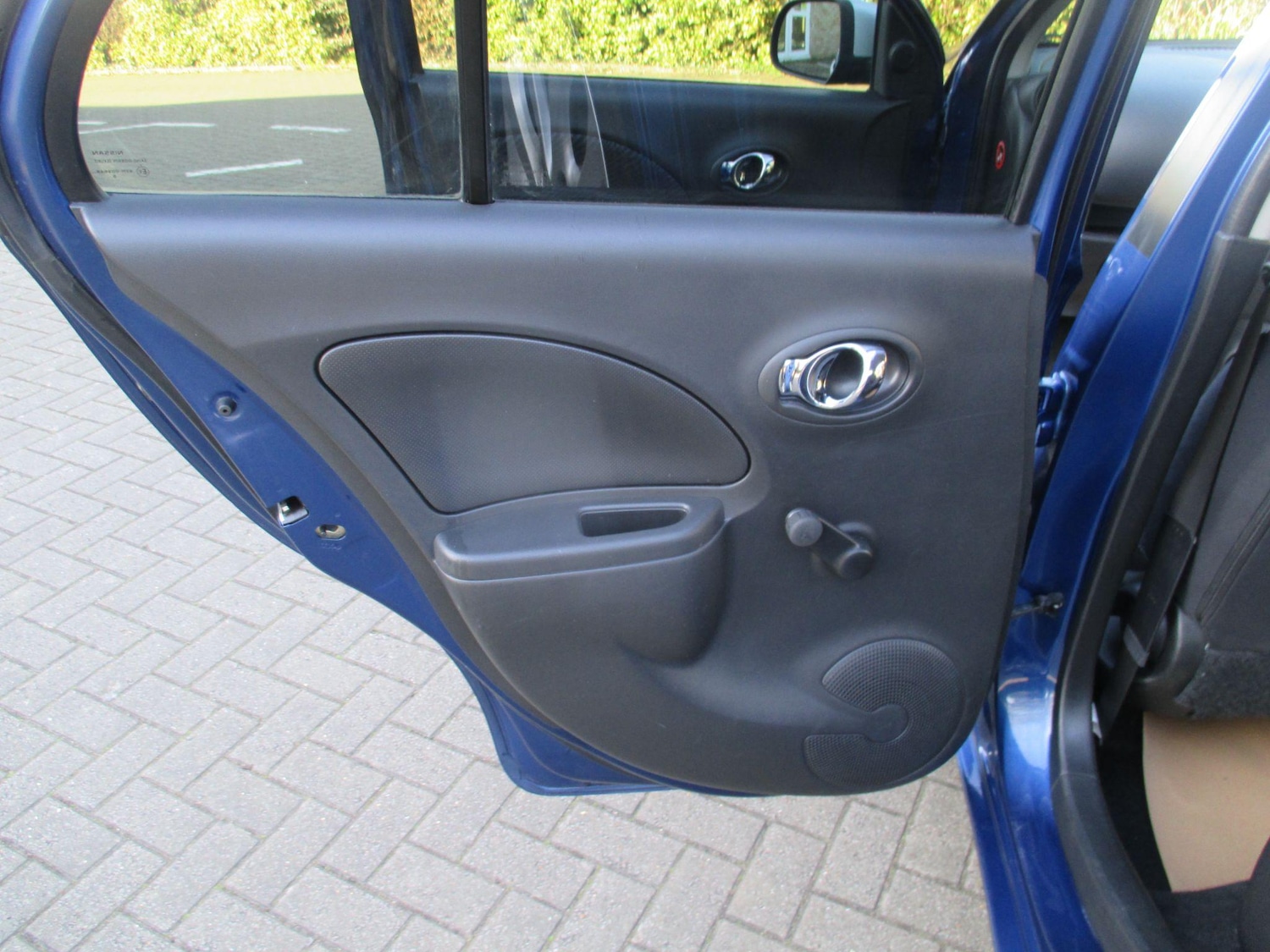 Vehicle 44