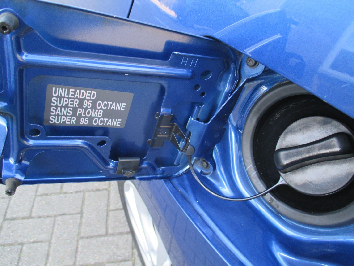 Vehicle 49