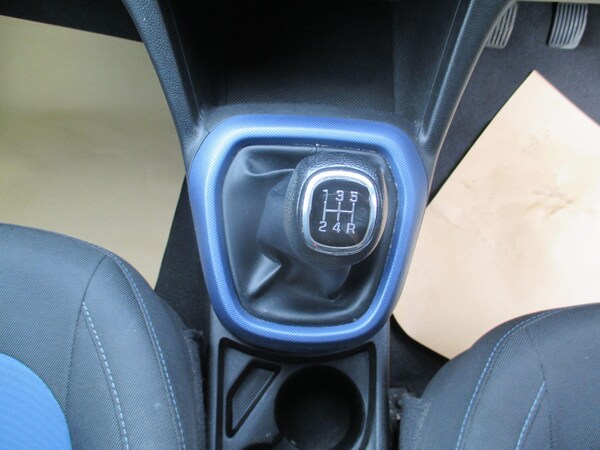 Used Hyundai i10 2017 for sale - 76121586: Photo 17