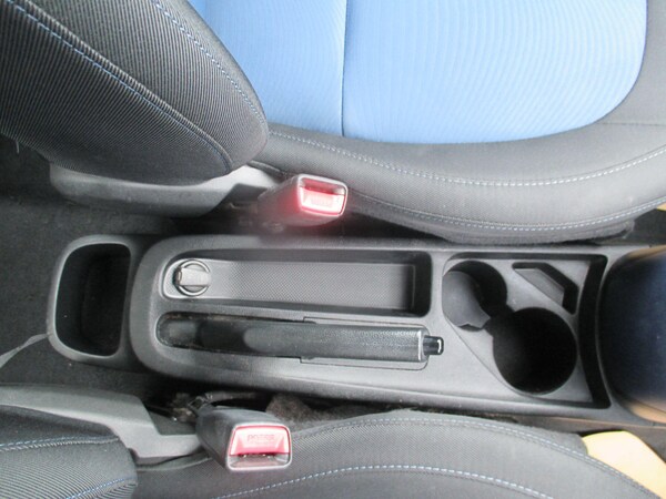 Used Hyundai i10 2017 for sale - 76121586: Photo 18