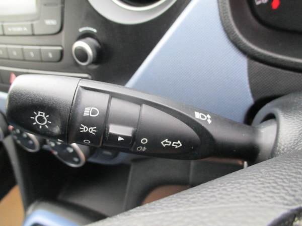 Used Hyundai i10 2017 for sale - 76121586: Photo 25