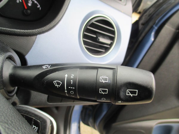 Used Hyundai i10 2017 for sale - 76121586: Photo 26