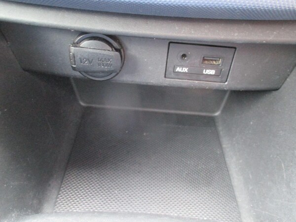 Used Hyundai i10 2017 for sale - 76121586: Photo 27