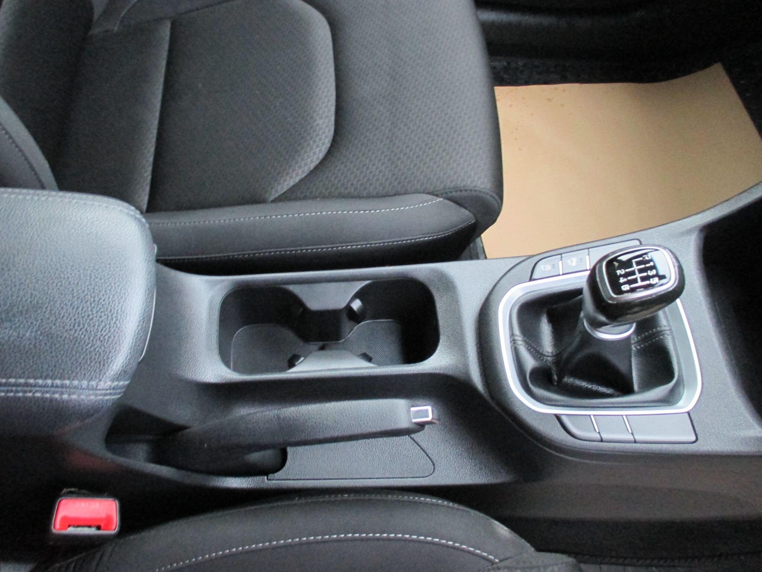 Used Hyundai i30 2018 for sale - 76539009: Photo 21